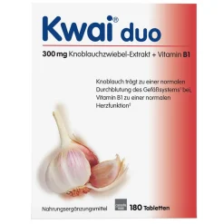 Kwai® duo> Clearance