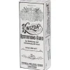 Kwizda´s Restitutions-Fluid|