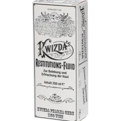 Kwizda´s Restitutions-Fluid|