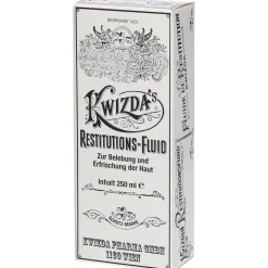 Kwizda´s Restitutions-Fluid|