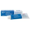 K - Y Gleitgel Steril|