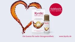 Kyolic® Kardio Liquid| Clearance
