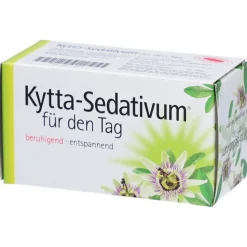 Sedativum® für den Tag Dragees>Kytta Outlet