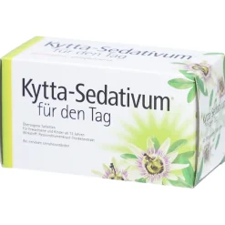 Sedativum® für den Tag Dragees><noscript><img width=