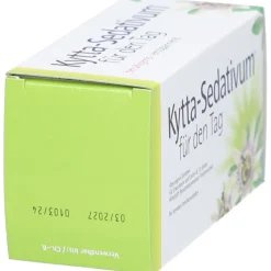 Sedativum® für den Tag Dragees><noscript><img width=