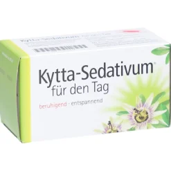 Sedativum® für den Tag Dragees><noscript><img width=