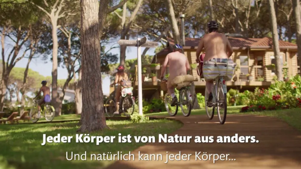 ® Wärmecreme mit Capsaicin gegen Muskelschmerzen & Verspannungen>Kytta Clearance
