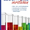 Laborwerte verstehen. Kompakt-Ratgeber| Online
