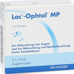Lac®-Ophtal® MP| Best