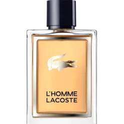 Lacoste, L'Homme EdT Nat. Spray| Hot