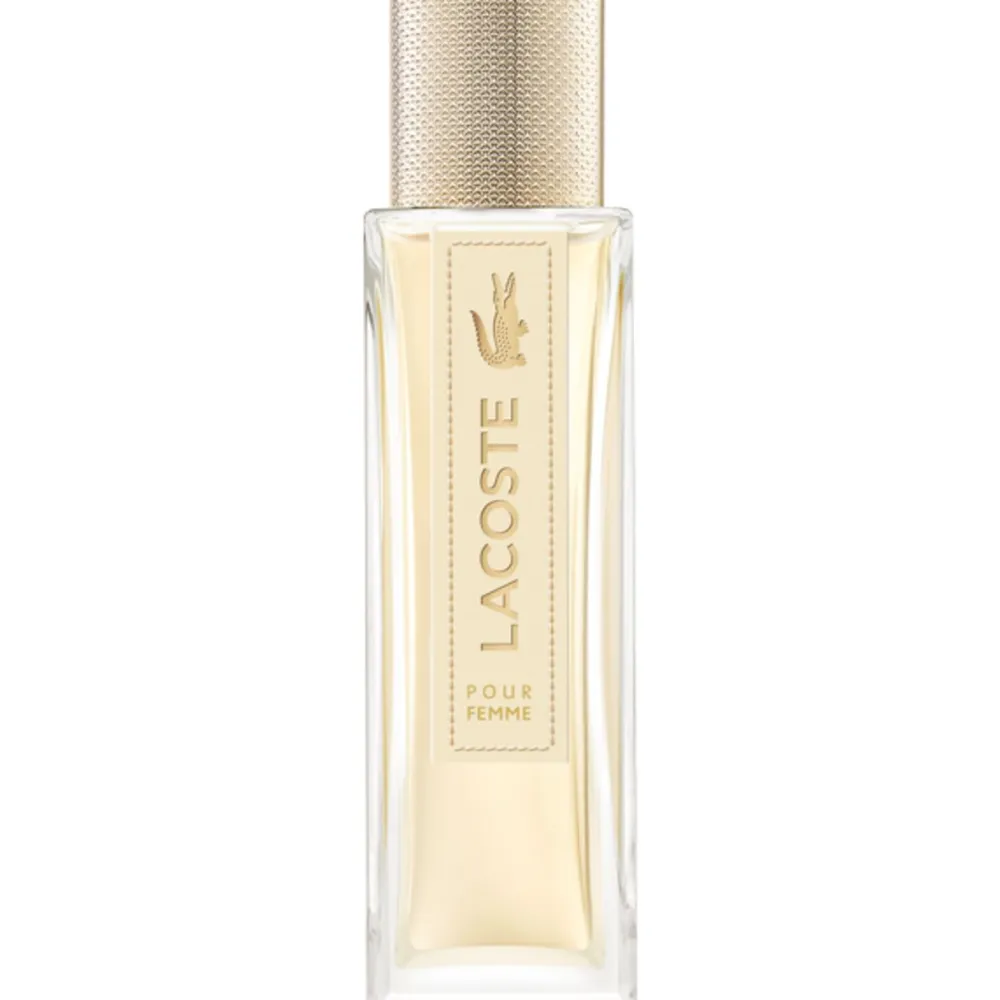 , Pour Femme E.d.P. Nat. Spray|LACOSTE Online