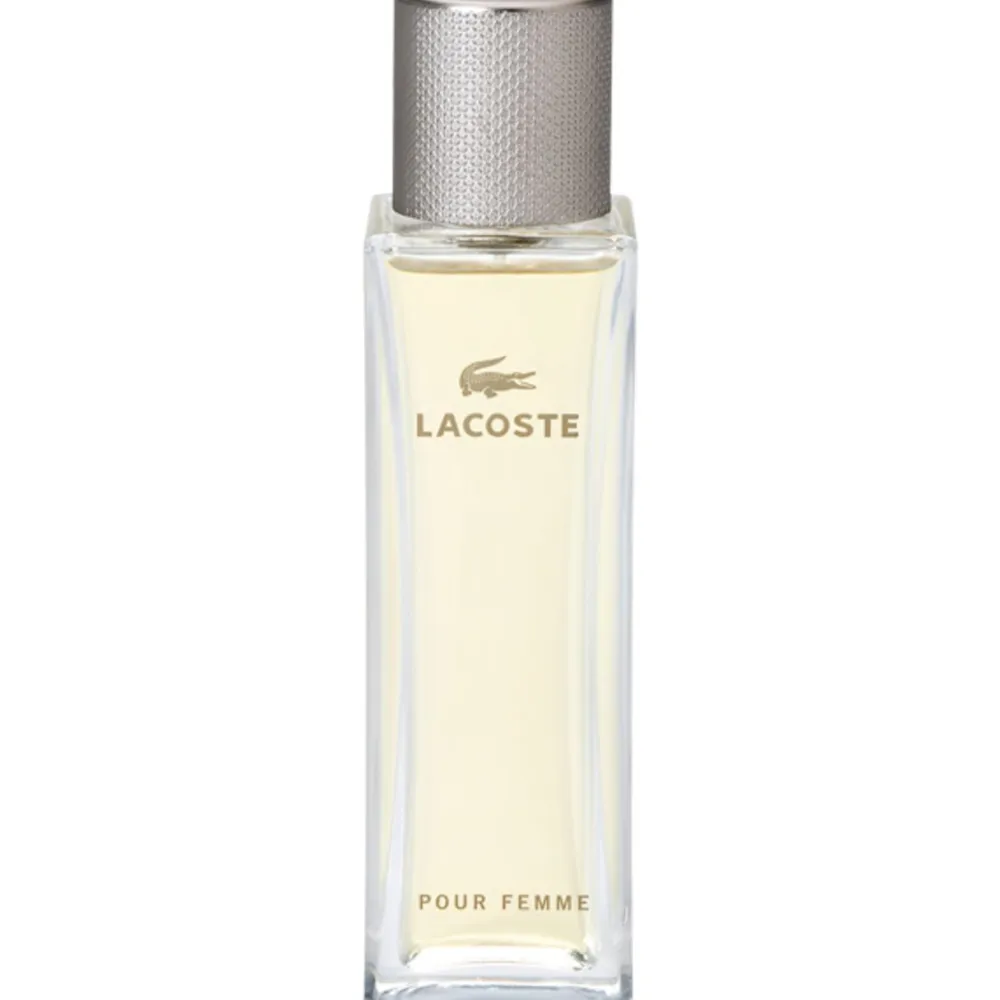 , Pour Femme E.d.P. Nat. Spray|LACOSTE Online
