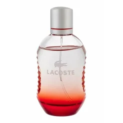 Red Eau de Toilette für Herren><noscript><img width=