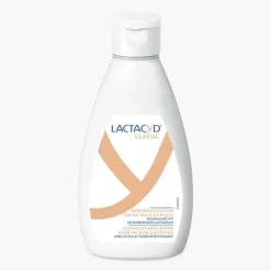 Lactacyd® Classic Intimwaschlotion| New
