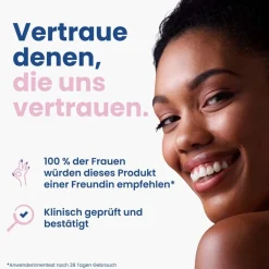 Lactacyd® Classic Intimwaschlotion| New