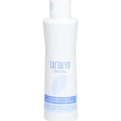 LACTACYD® Derma Waschsyndet| Sale
