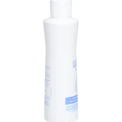 LACTACYD® Derma Waschsyndet| Sale