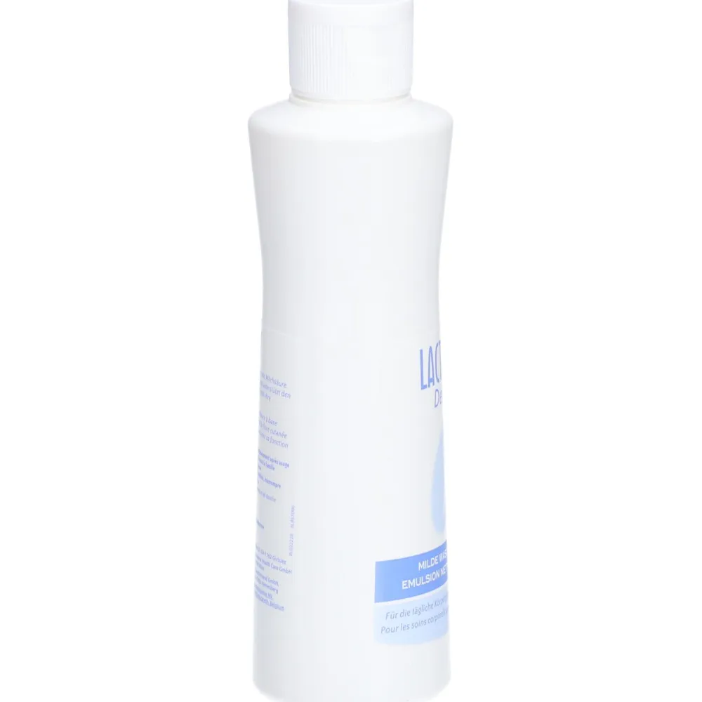 LACTACYD® Derma Waschsyndet| Sale