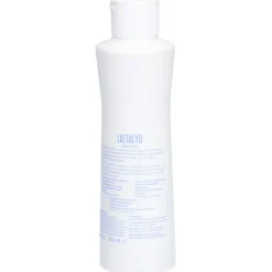 LACTACYD® Derma Waschsyndet| Sale