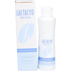 LACTACYD® Derma Waschsyndet| Sale