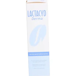 LACTACYD® Derma Waschsyndet| Sale