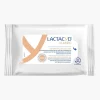 Lactacyd® Intim-Reinigungstücher|