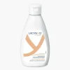 LACTACYD® Intimwaschlotion| Hot
