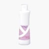 LACTACYD® Plus PRÄBIOTISCH| Sale