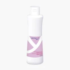 LACTACYD® Plus PRÄBIOTISCH| Sale