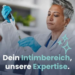 LACTACYD® Plus PRÄBIOTISCH| Sale