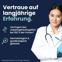 LACTACYD® Plus PRÄBIOTISCH| Sale
