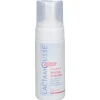 LACTAMOUSSE®> Outlet