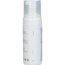 LACTAMOUSSE®> Outlet