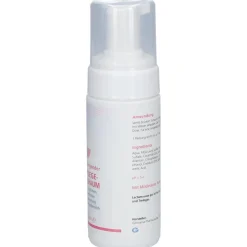 LACTAMOUSSE®><noscript><img width=