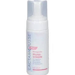 LACTAMOUSSE®><noscript><img width=