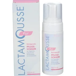 LACTAMOUSSE®><noscript><img width=