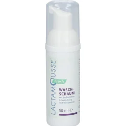 LACTAMOUSSE® fresh| Clearance