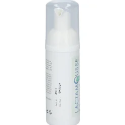LACTAMOUSSE® fresh| Clearance