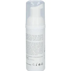 LACTAMOUSSE® fresh| Clearance