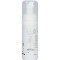 LACTAMOUSSE® fresh| Clearance