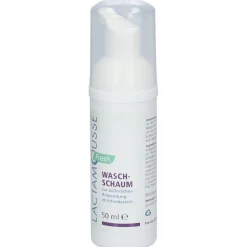LACTAMOUSSE® fresh| Clearance