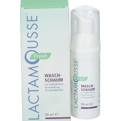 LACTAMOUSSE® fresh| Clearance