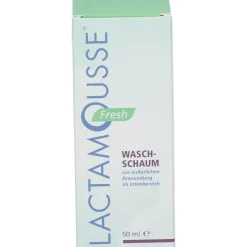 LACTAMOUSSE® fresh| Clearance