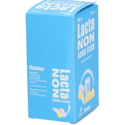 Lactanon 4500 FCCU><noscript><img width=