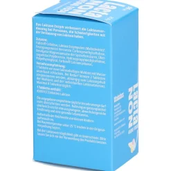 Lactanon 4500 FCCU><noscript><img width=