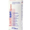 Lactisan® Lösung| Sale
