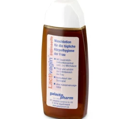 Lactivagin® Intimseife| Online