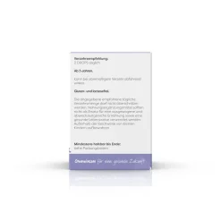 Lactobact JUNIOR DROPS, Darmaufbau für Kinder ab 3 Jahren| Sale