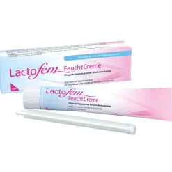 Lactofem® FeuchtCreme> Clearance
