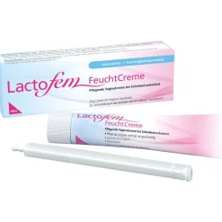 Lactofem® FeuchtCreme| Clearance